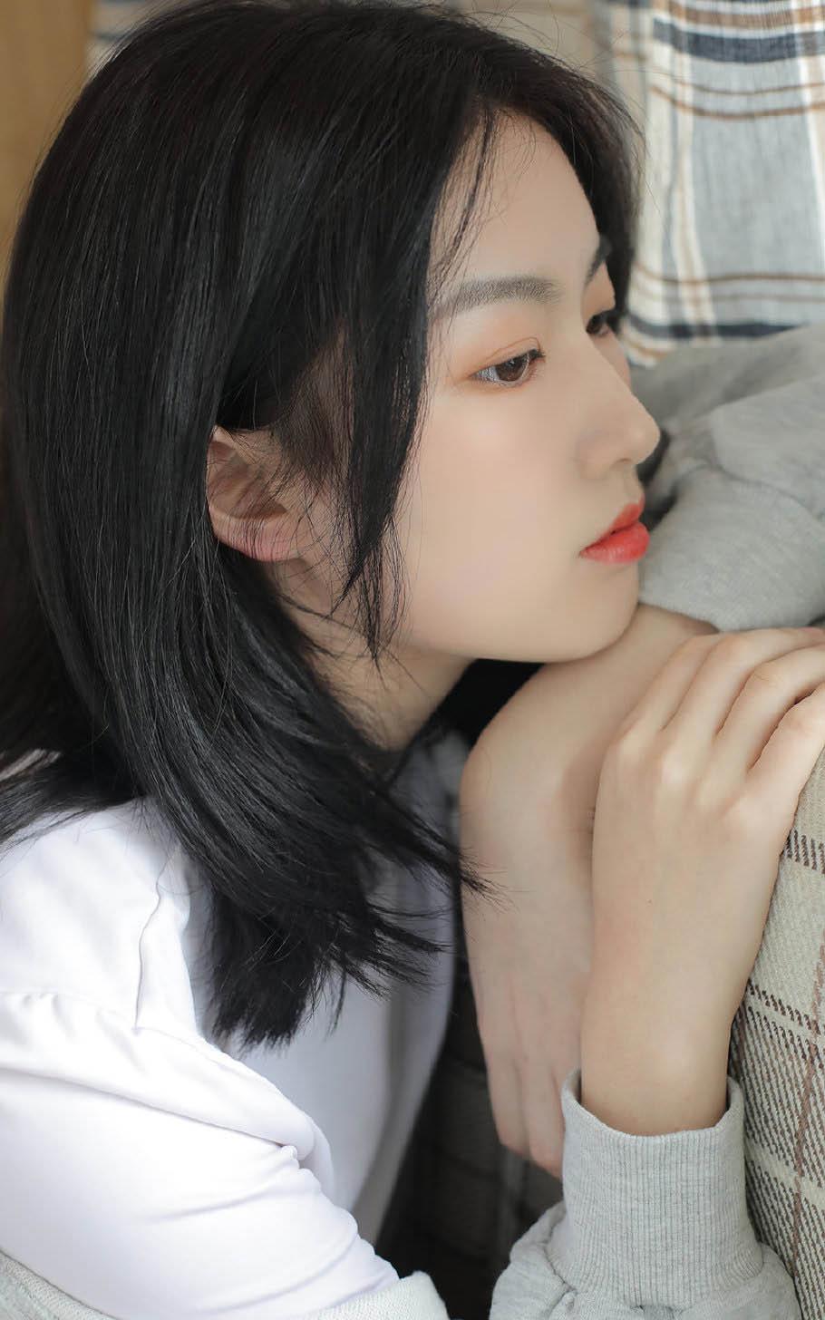 女朋友冷淡但不说分手怎么办 盘点女友想和你真分手的表现有哪些?