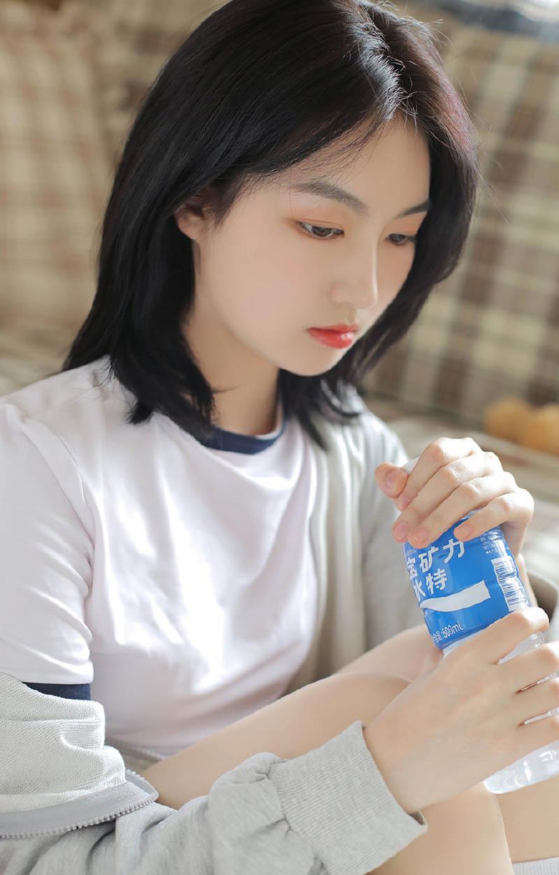 十八岁成人仪式学生发言稿