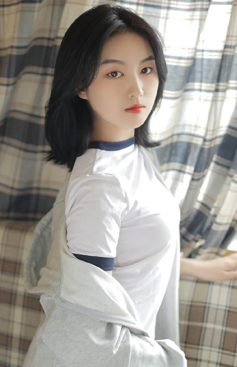 工作太忙老婆出轨能原谅吗? 老婆出轨丈夫聪明做法