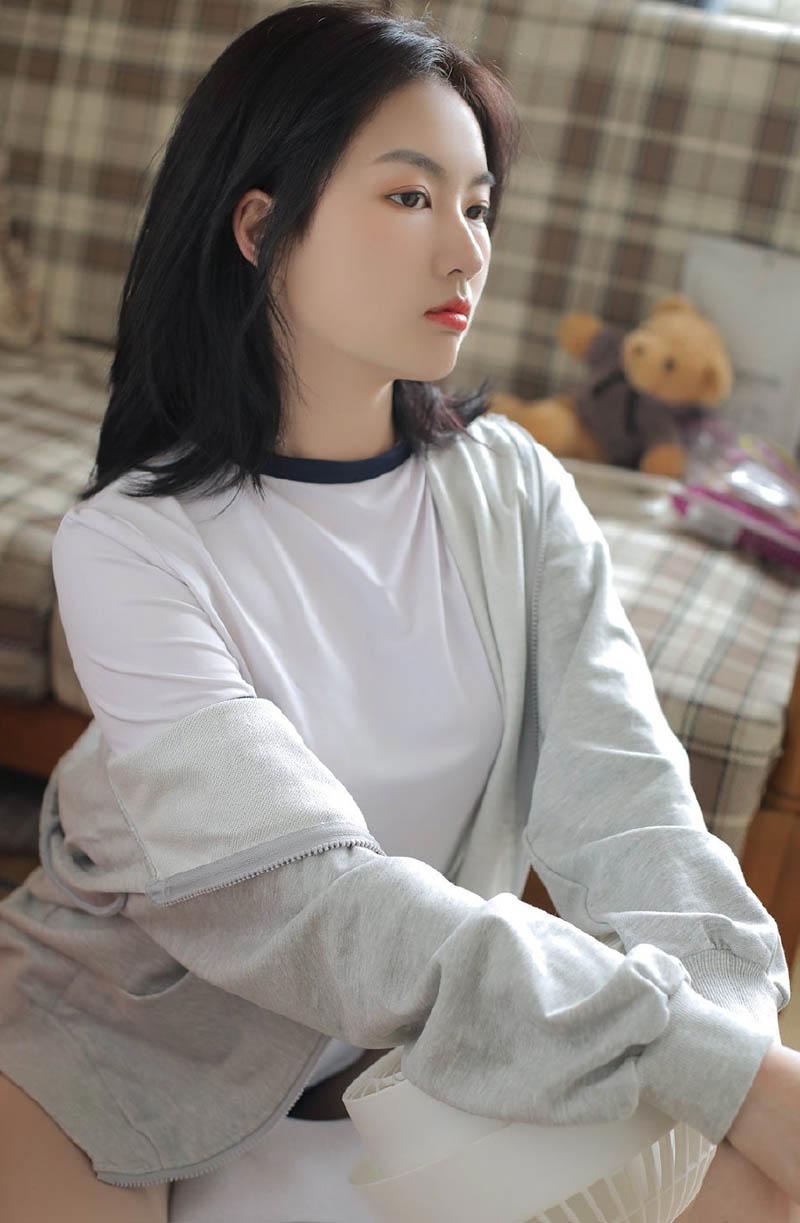 发现妻子跟兄弟秘密后，他走上了一条可怕的报复路