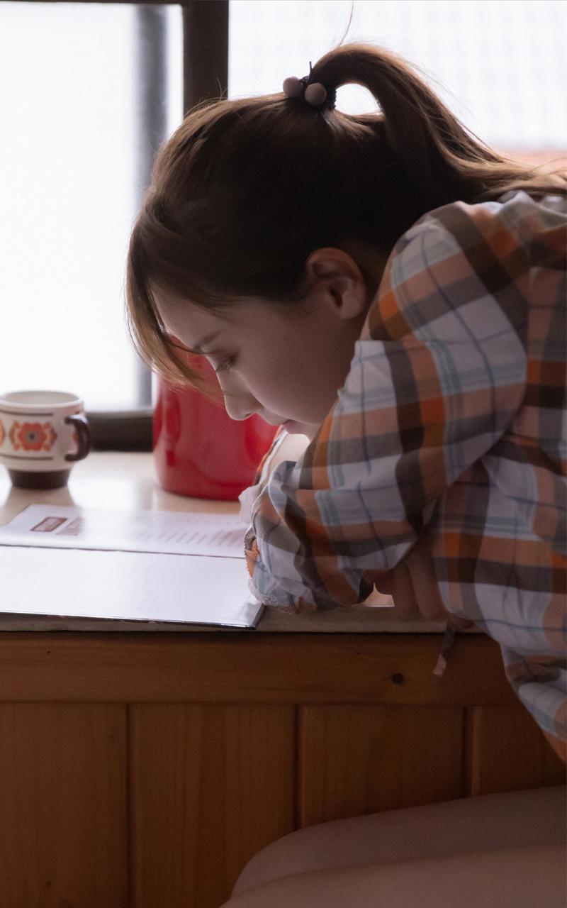 军事天才韩信一生犯的一个致命错误！_历史故事