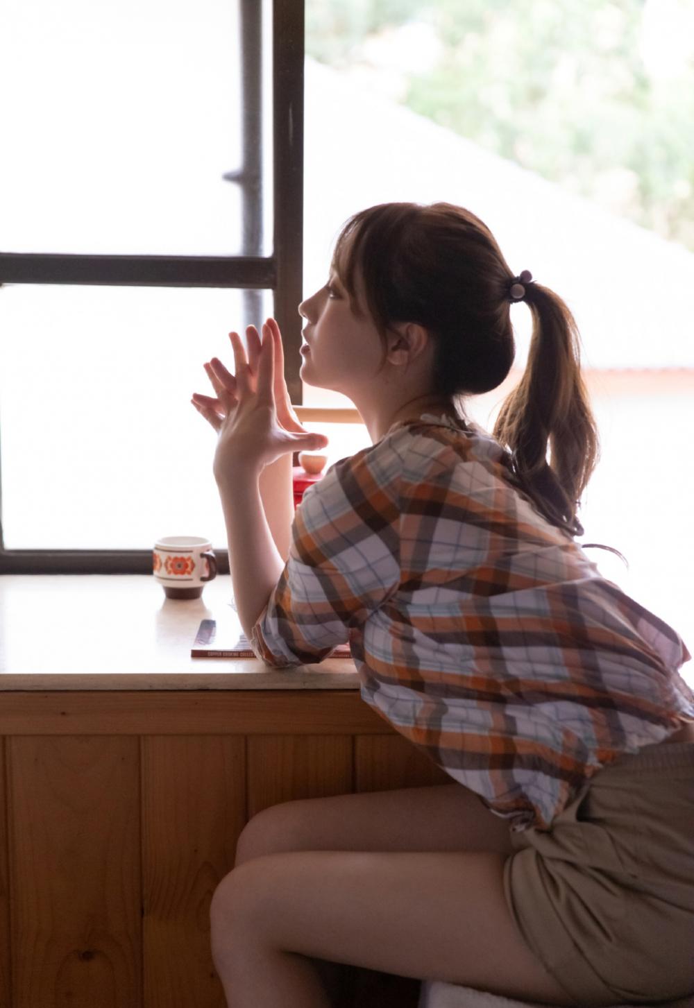 娇妻爱上了我的朋友
