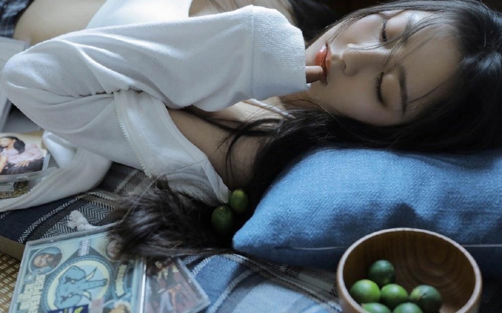 奶头好胀快点揉揉啊哦 啊疼用力点射里面快