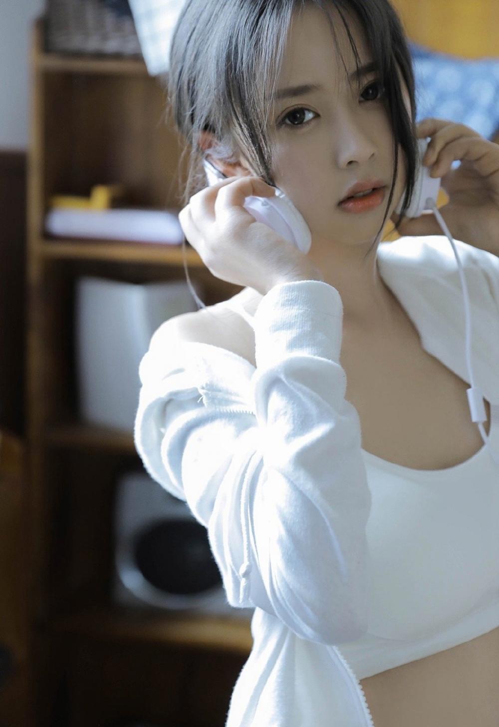 喂狗人之死