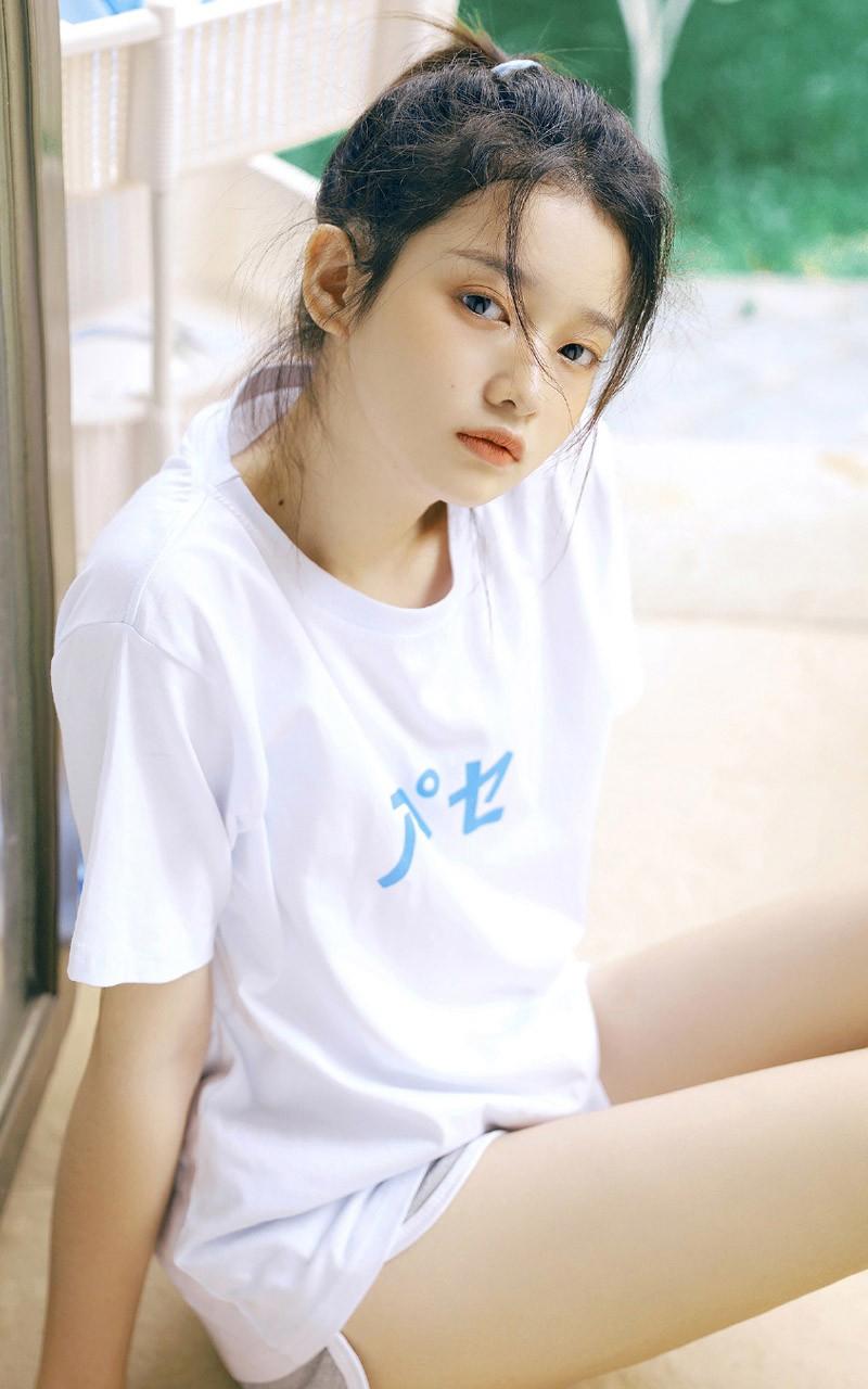 睹旧物思往事
