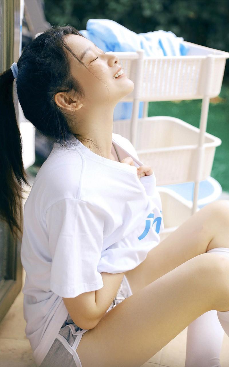 原谅我错过你最美的模样