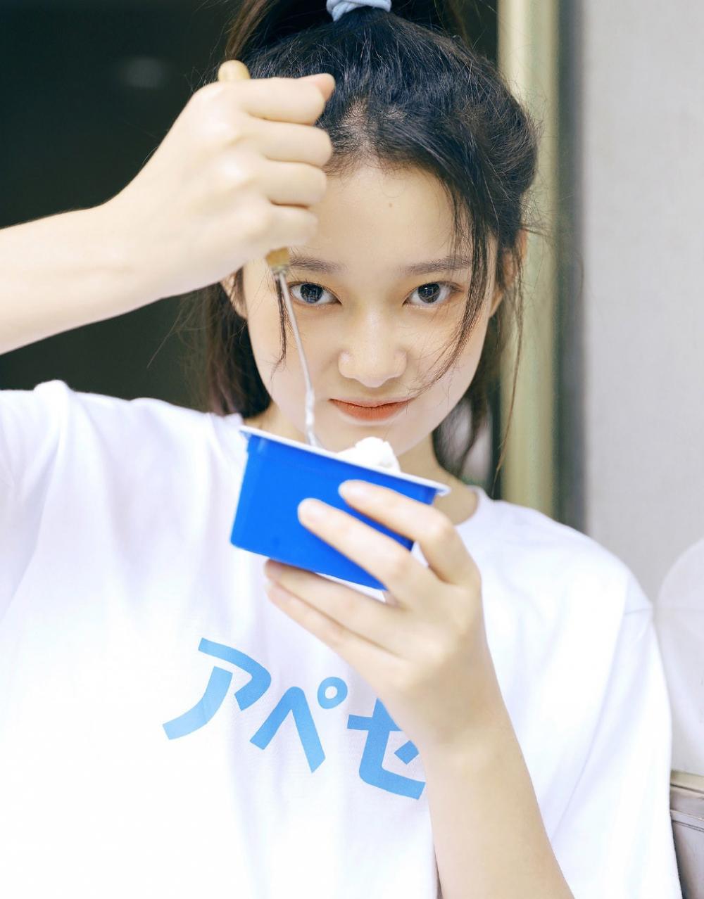 婚姻恋爱