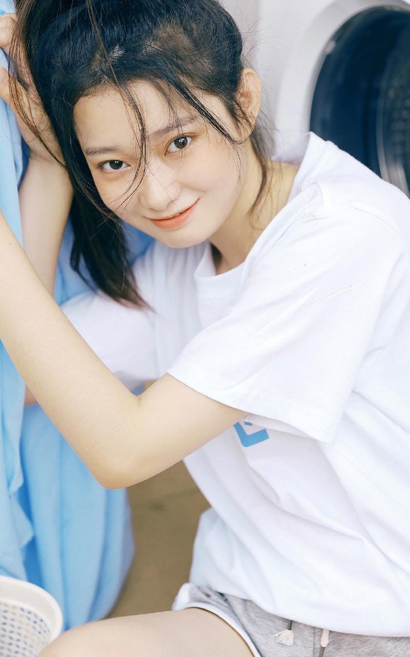 奈何桥处，我把爱丢了_生活故事