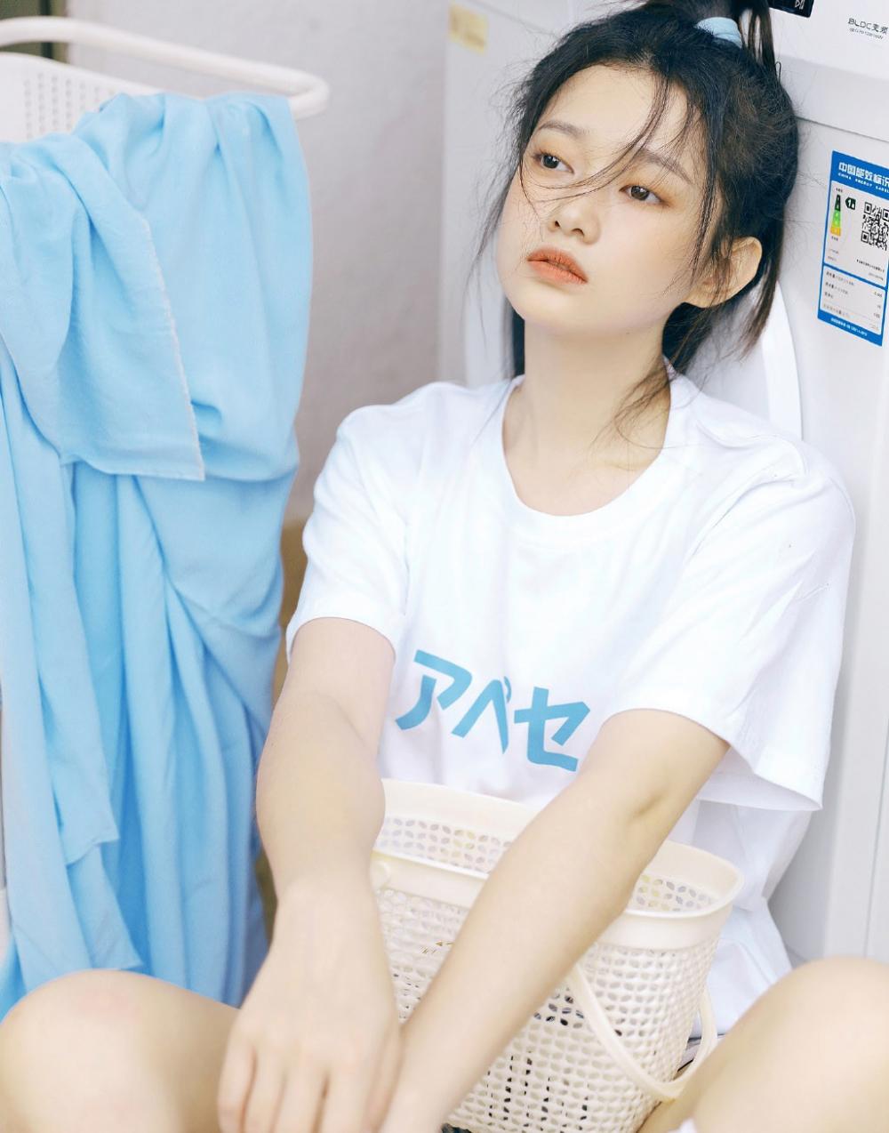 邂逅，路过的站牌