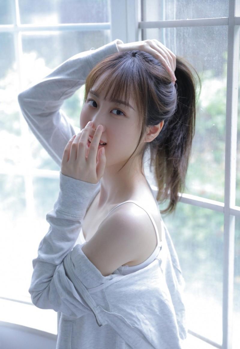 女人试过三人行 练车教练吃我奶