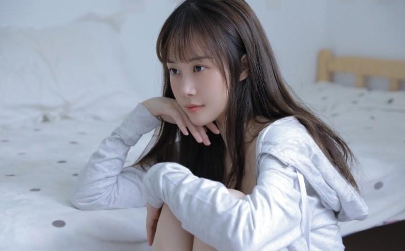 是爱情,还是误会