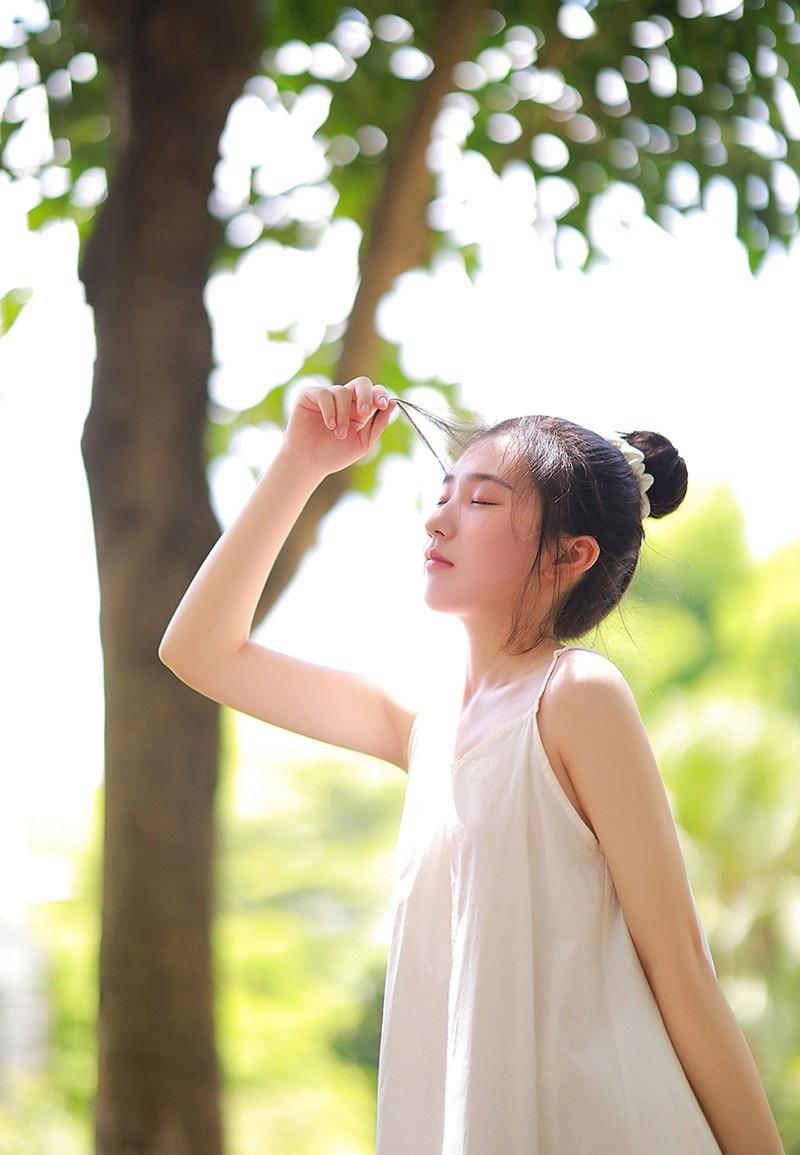 口述：男友无能 出轨后我后悔