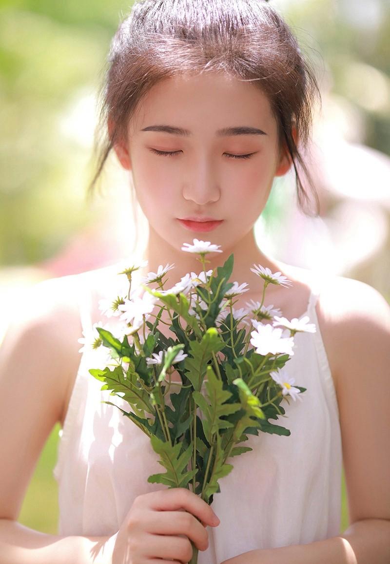 补心