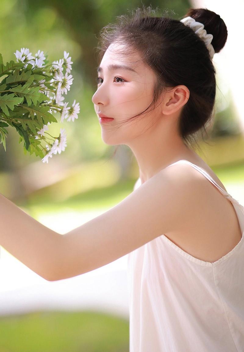 找到节奏跟随心走，哪怕前方没有路
