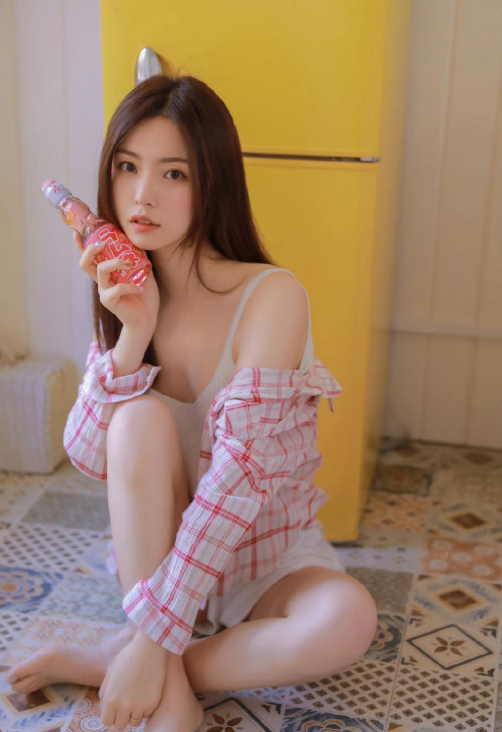 我的美丽岳母李雪梅 原来漂亮的美女心肠都不好