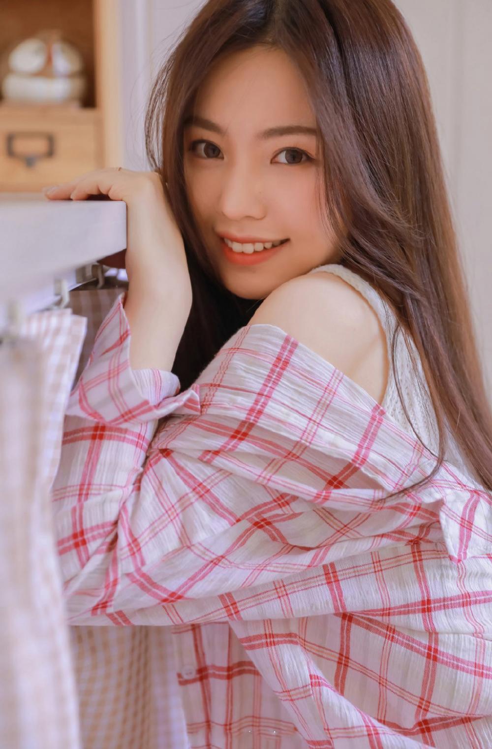 小三分手挽回最快的方法？
