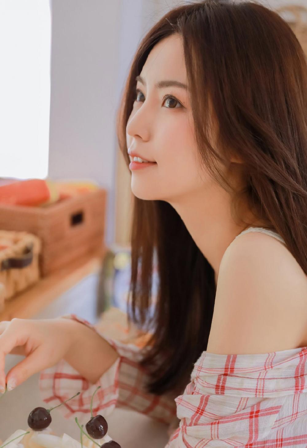 慷慨与吝啬_生活故事