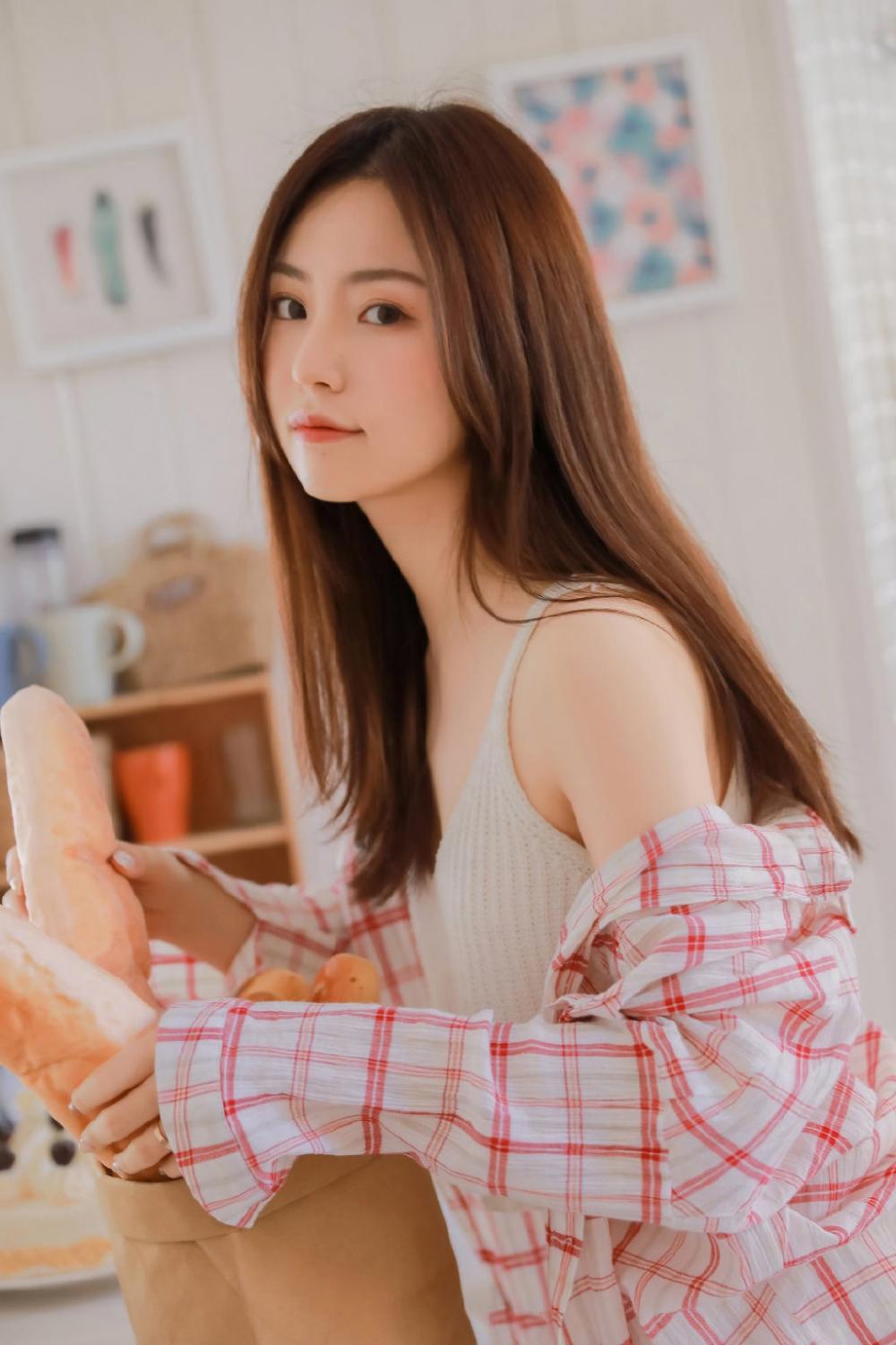 BTS的那个臭小子5