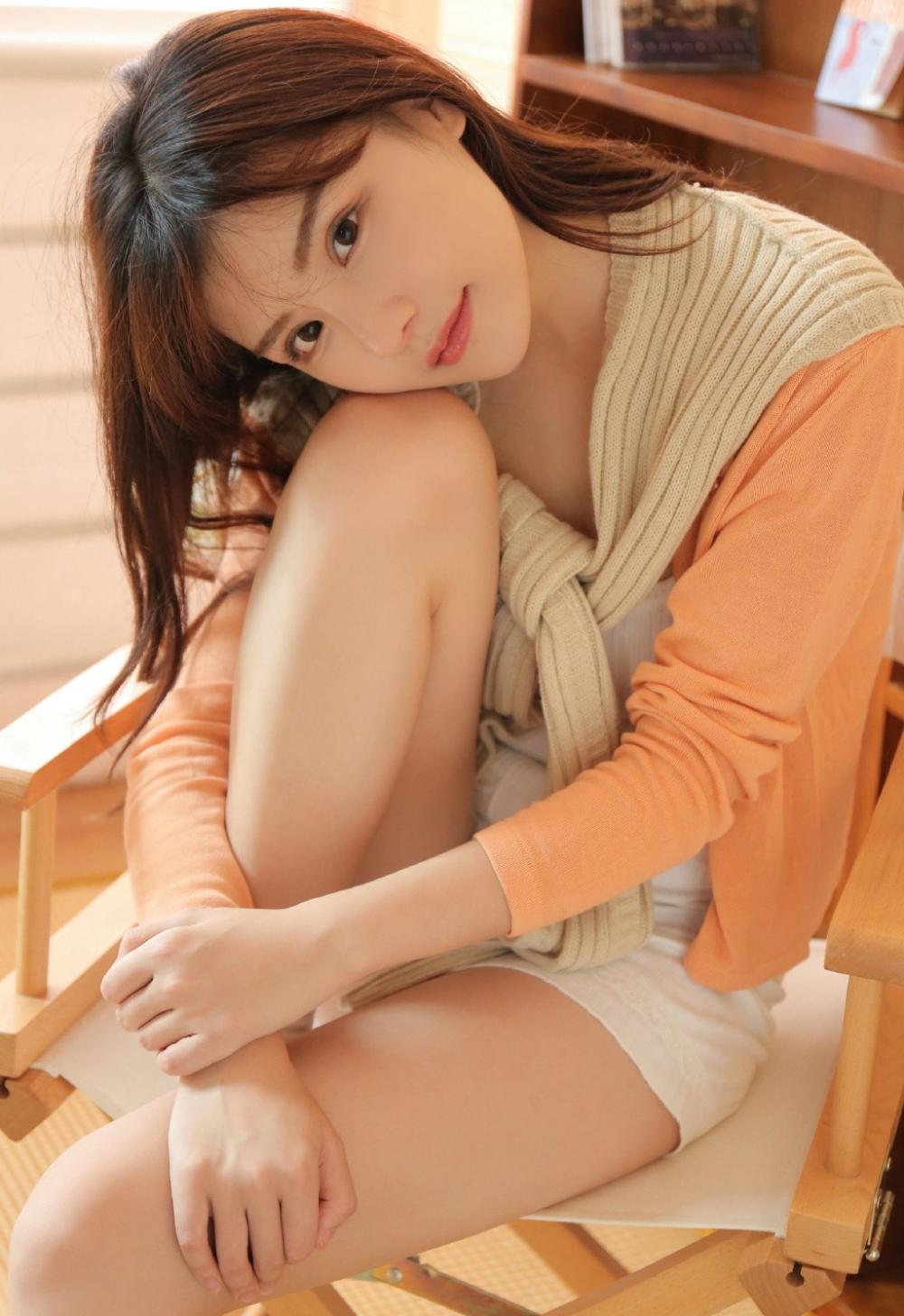 择一城终老，遇一人白首