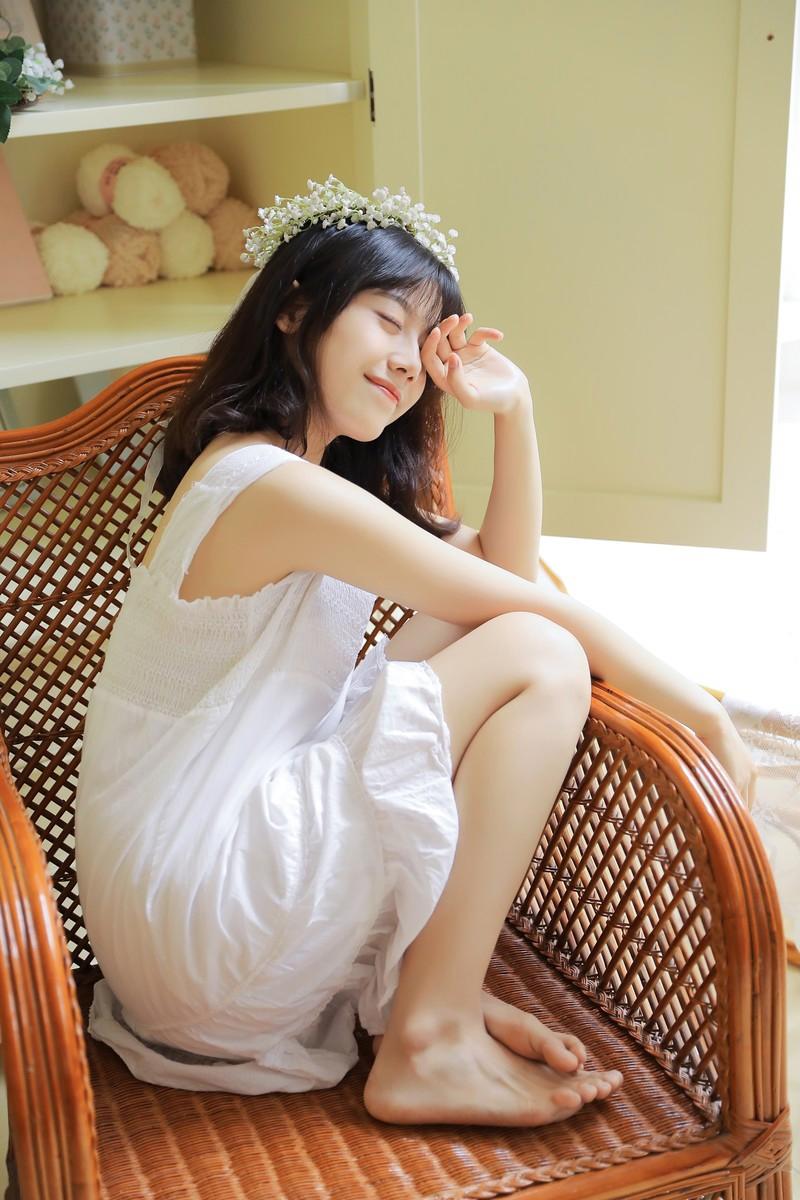 男人什么时候最容易出轨?