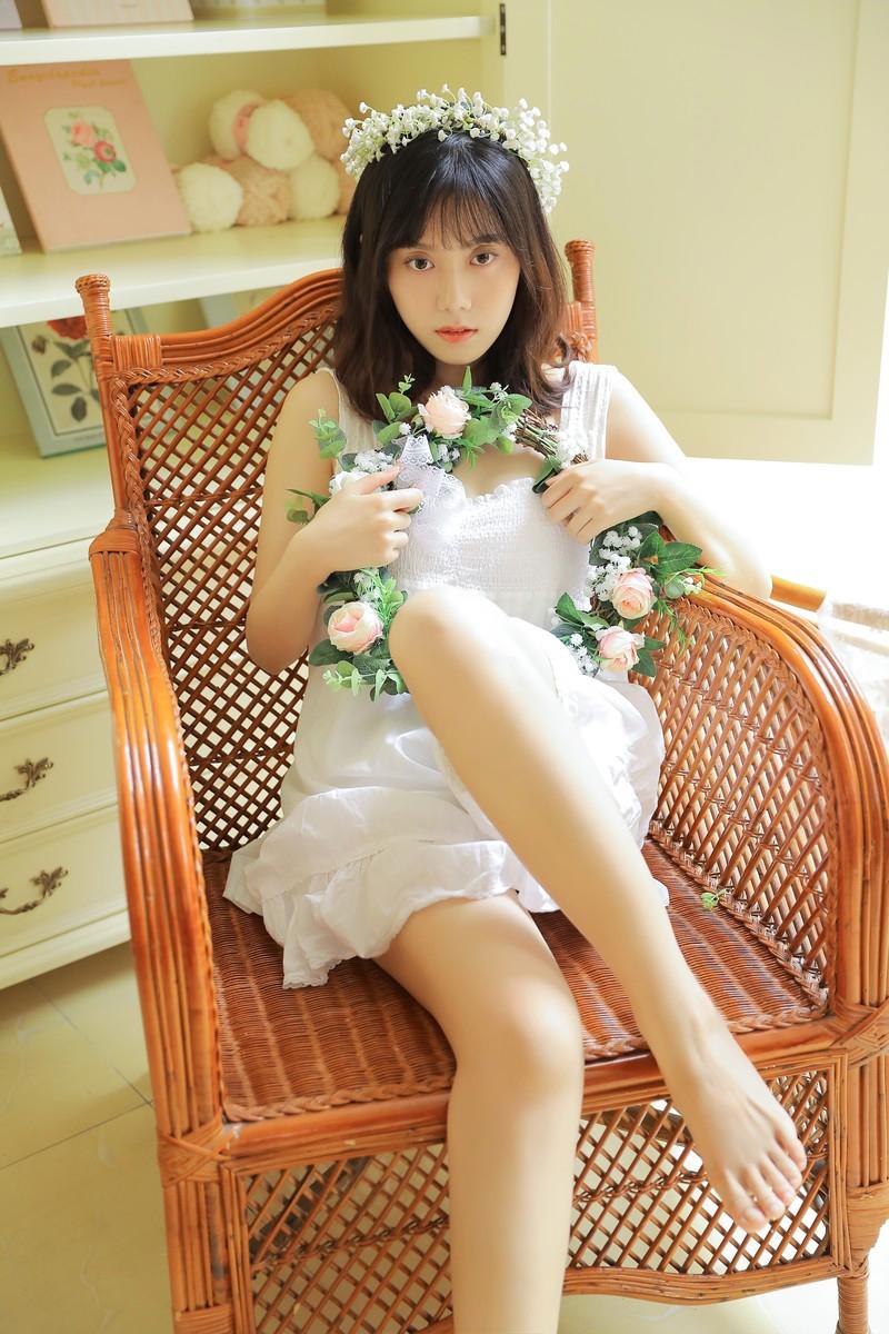 广州的秋