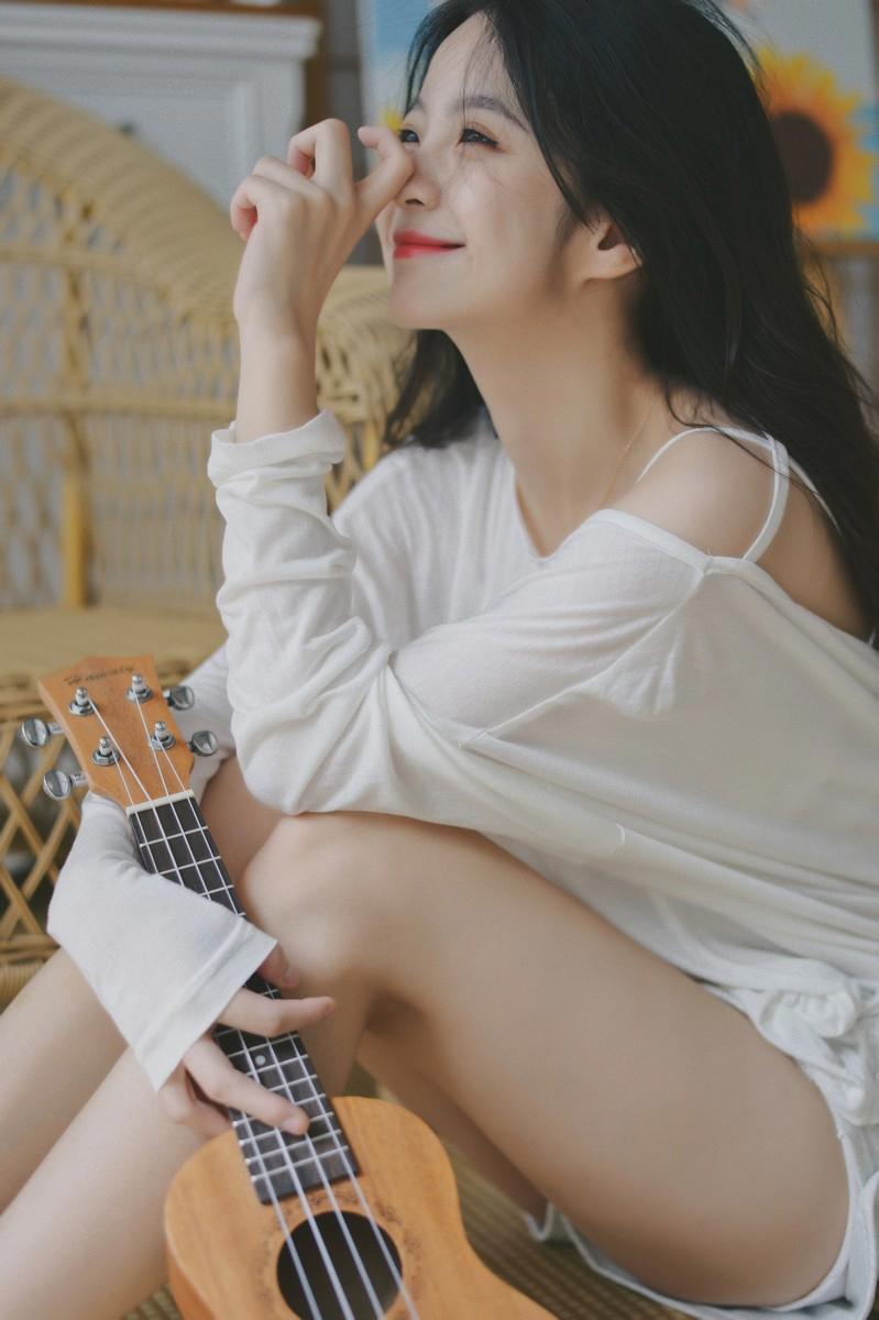 老王的老年时代 胰子和我在车上