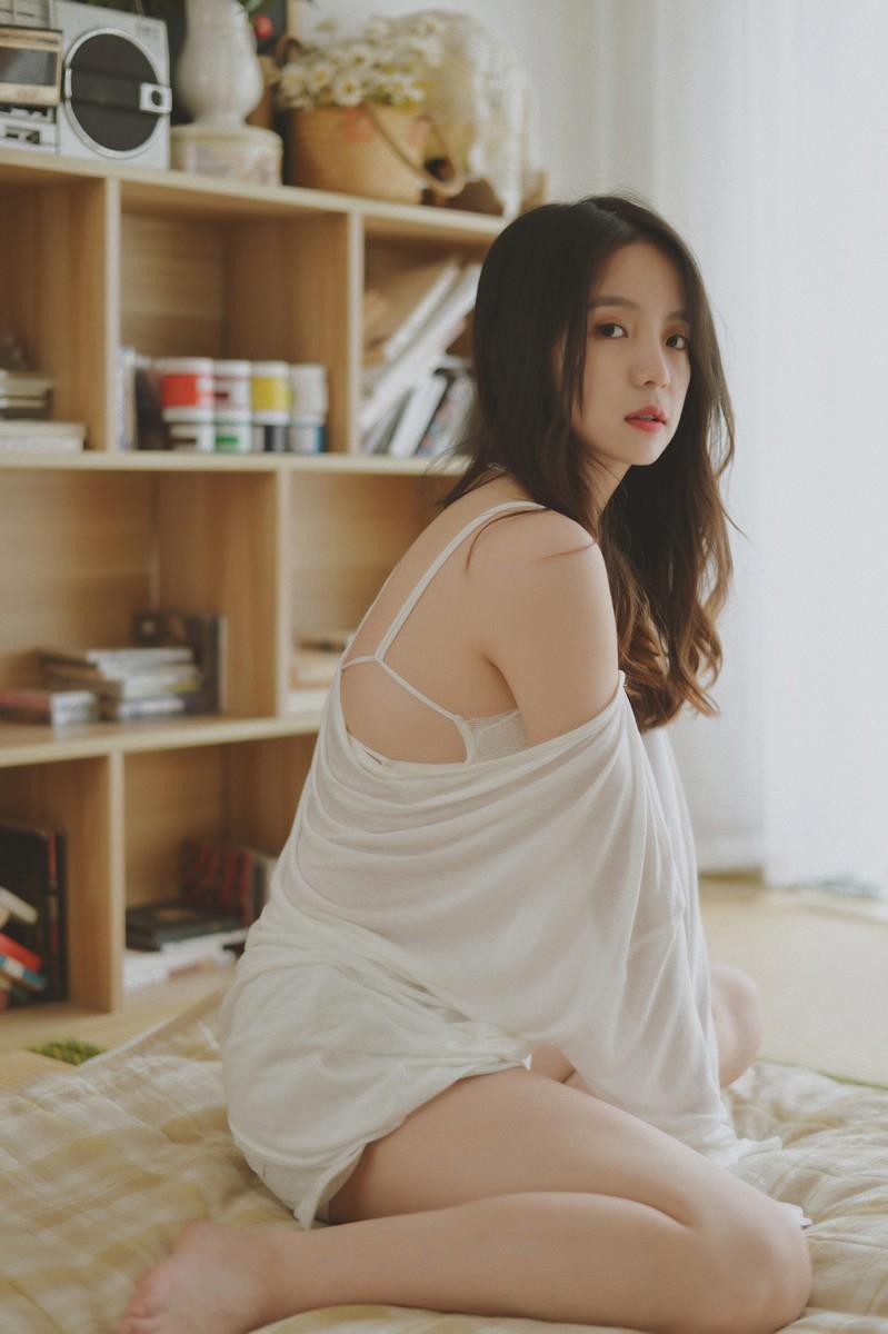 清白书生_民间故事