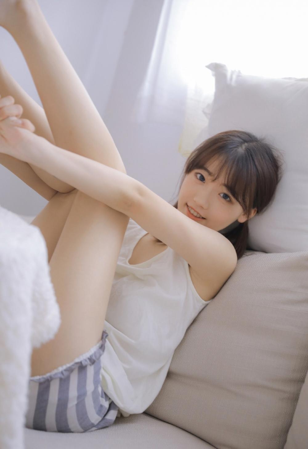 我的女友小依很滥情 我被骗了无数次