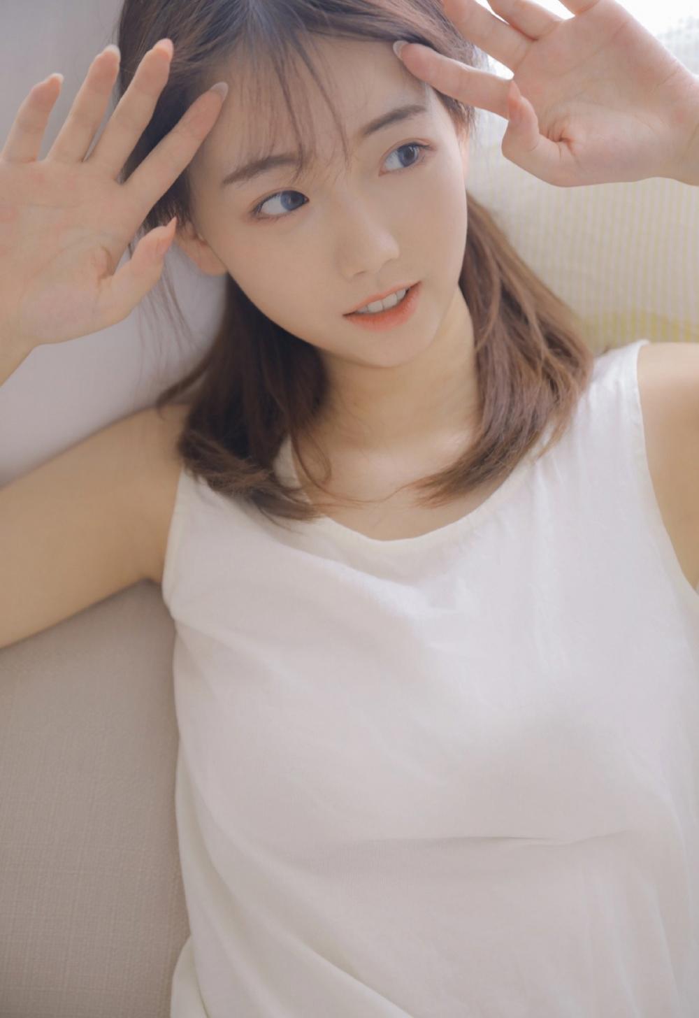 揭秘：婚前睁只眼 婚后闭只眼