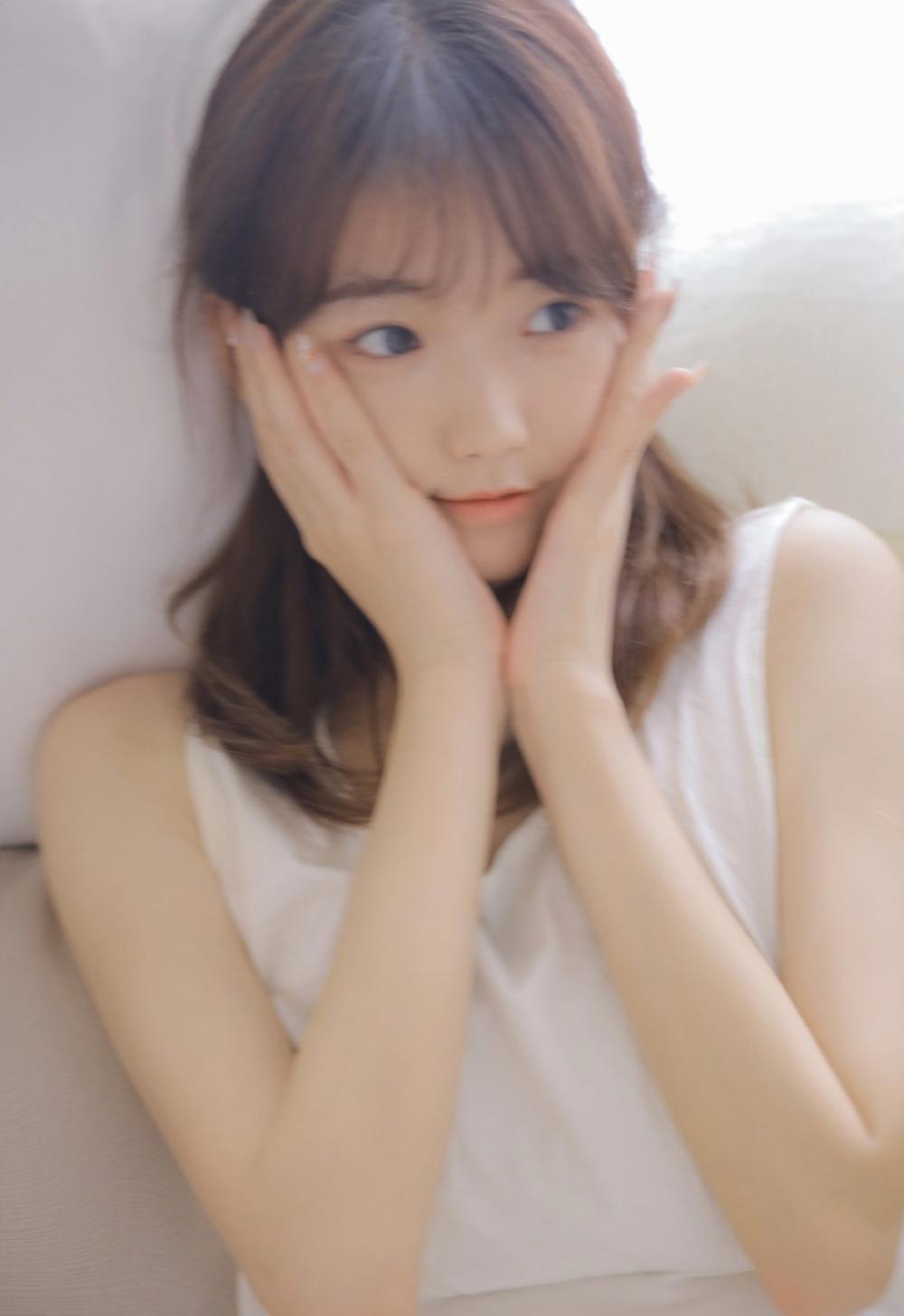 少壮频手淫，老来徒悲伤