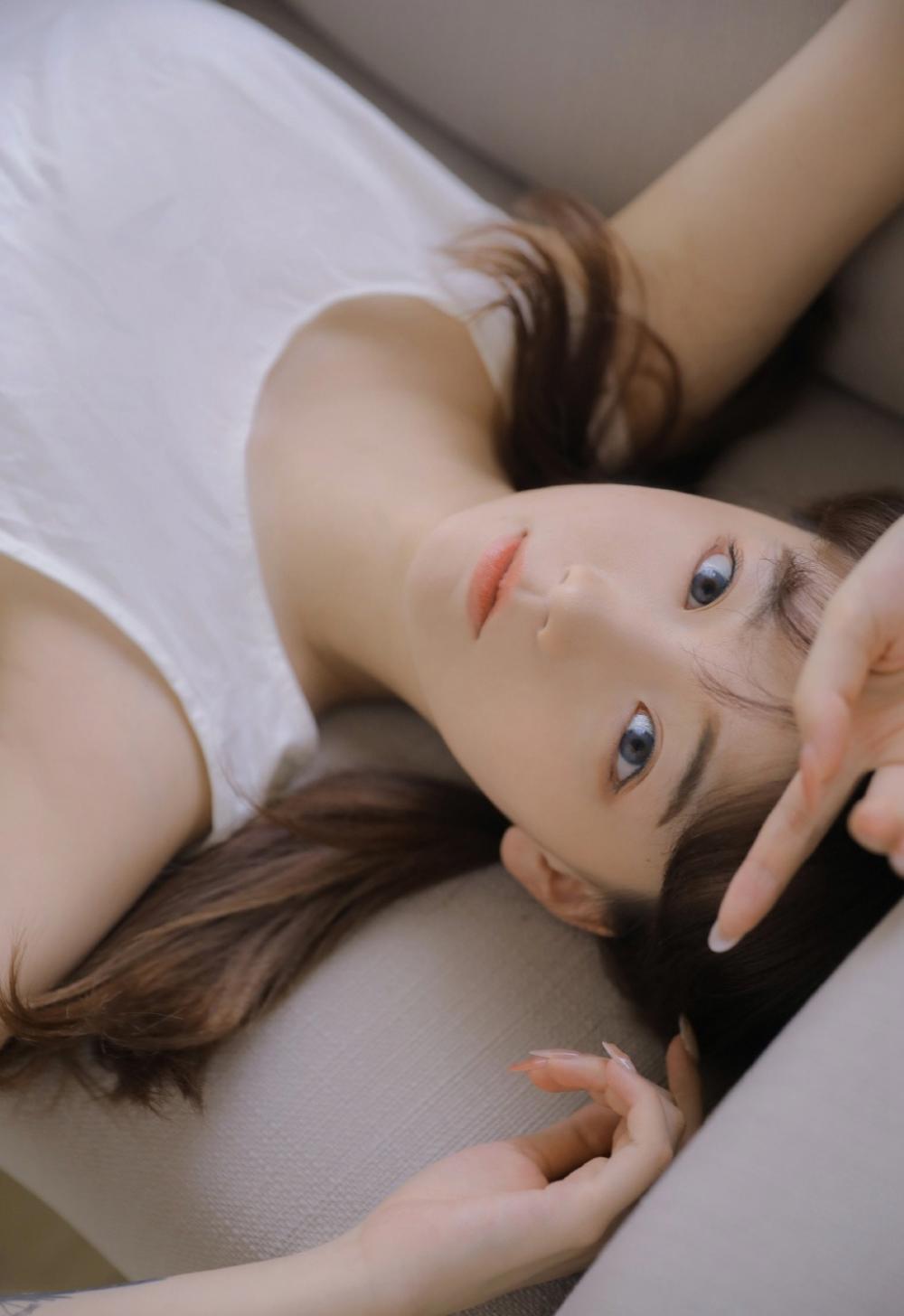 口述：嫁给穷男人的生活真的很可悲