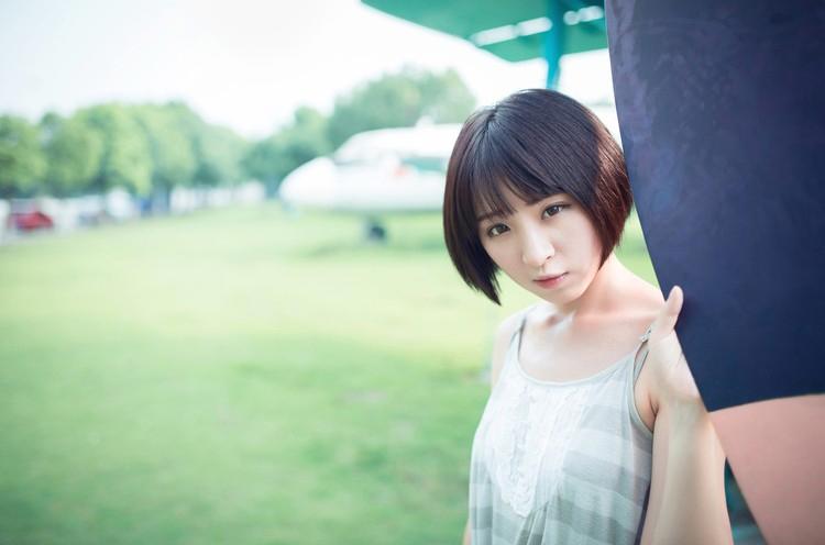 2015年YY第三届YY娱乐盛典各主播及家族排名分析