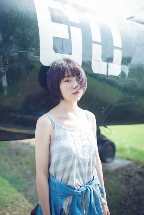 出轨男人究竟值不值得挽回