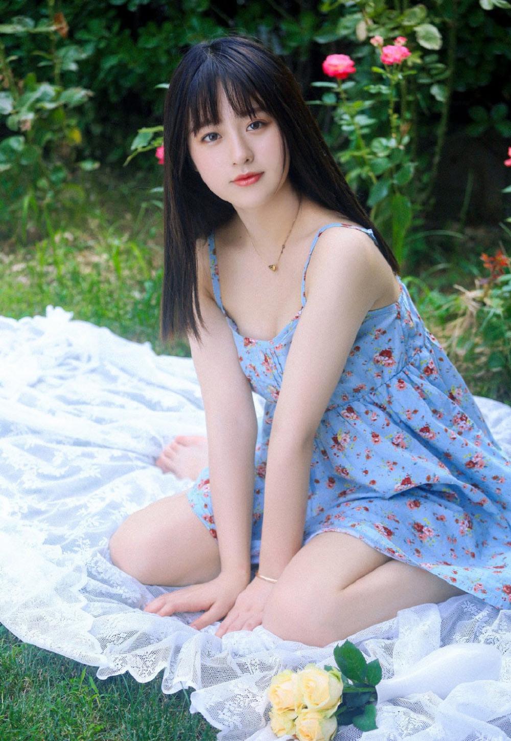 好妻子永远是朋友