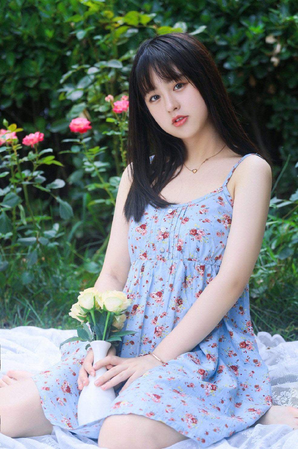 一美元的故事