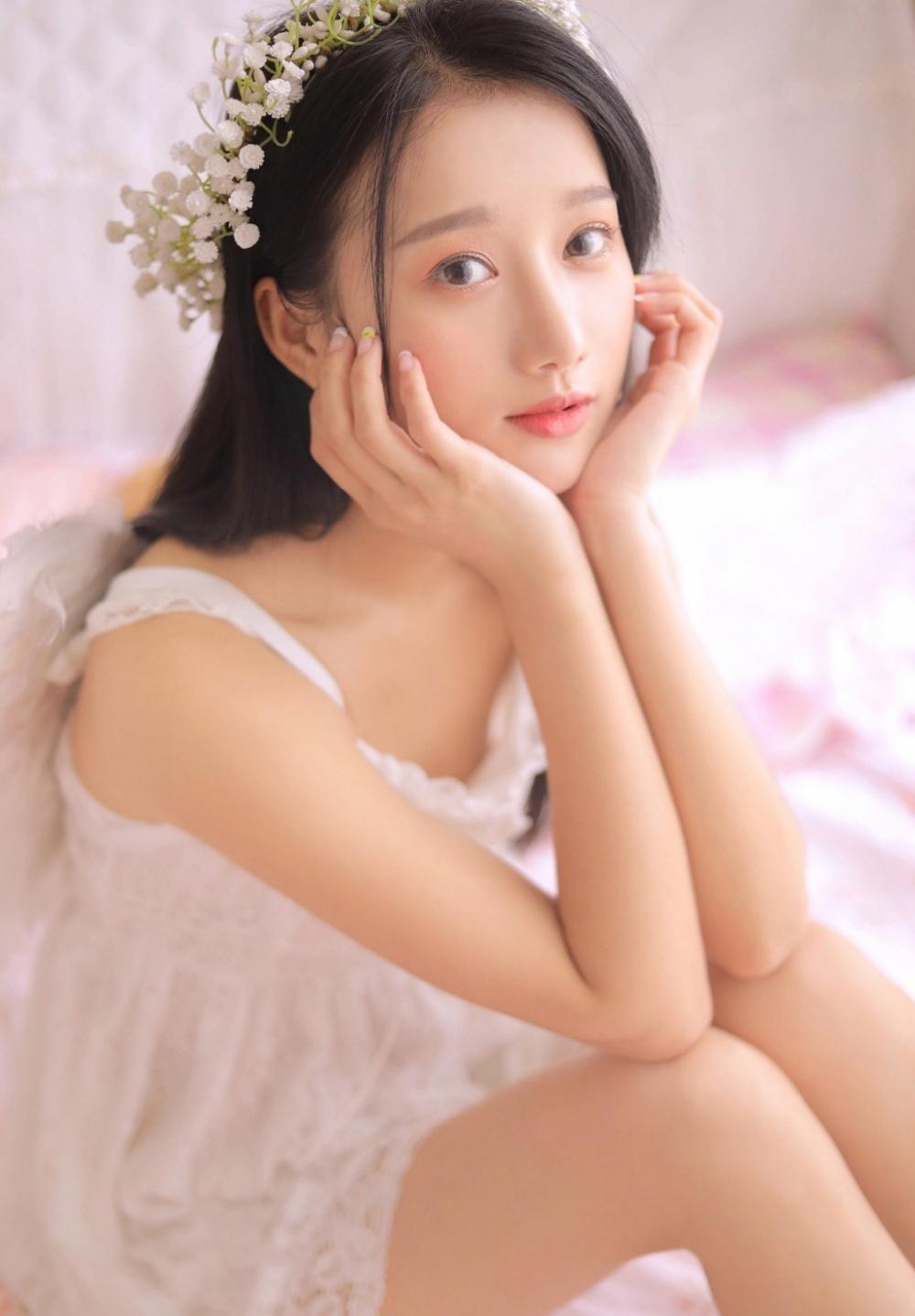 分手厨房1和2区别？