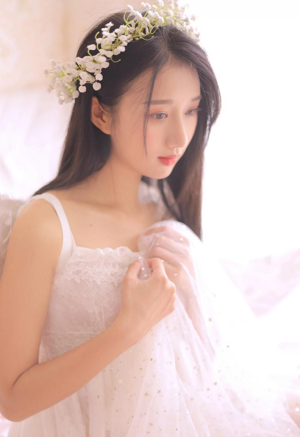 为什么前男友们总是不提分手就无声无息的消失了？