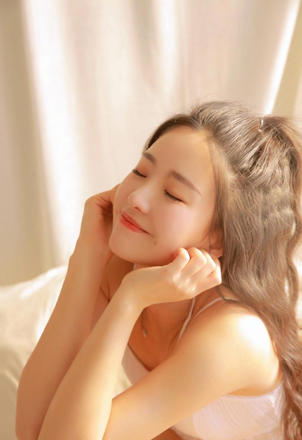 日麻批流水图片 女人菊花的图片大全