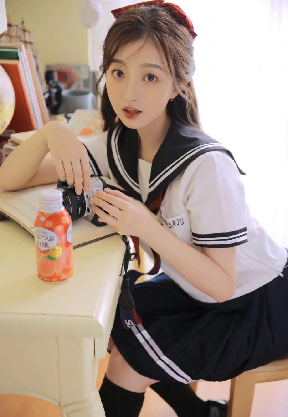 已婚女不满足一个性伴侣,怎么办?