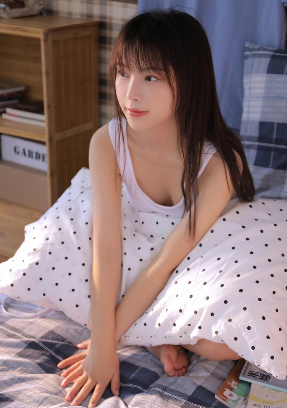 爱过后，心碎了
