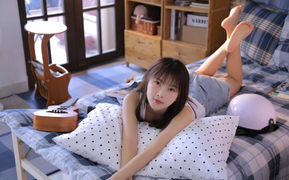 姐姐熟睡以后邪恶漫画 打飞对身体有什么好处 怎样打飞飞机舒服