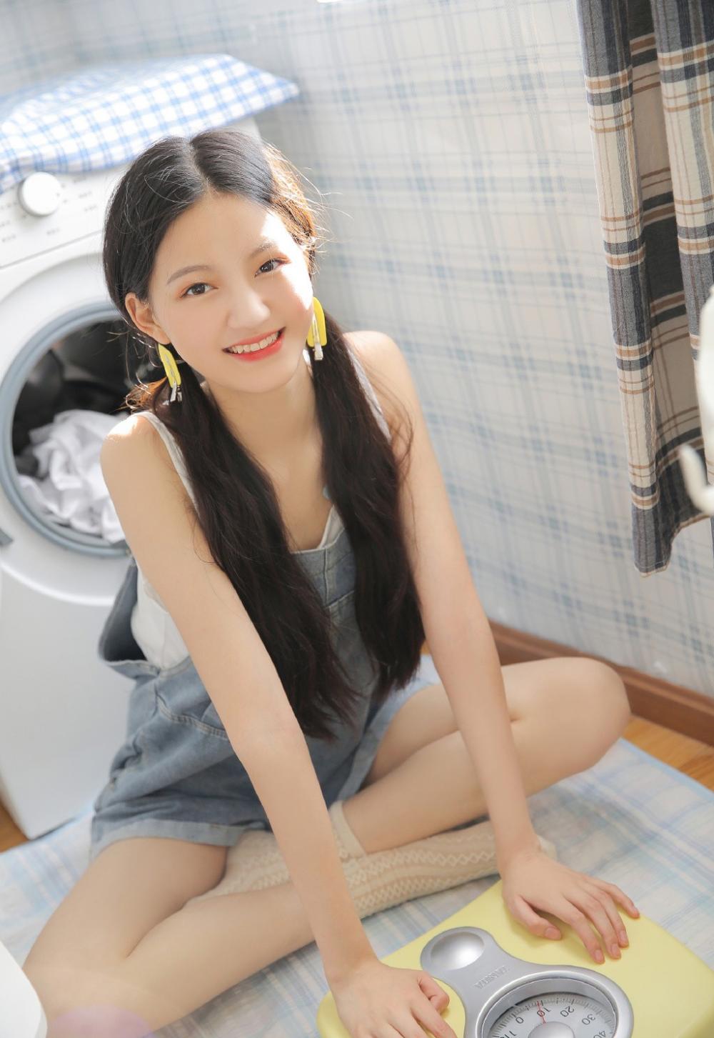 7大性爱杀手 女人绝对要重视