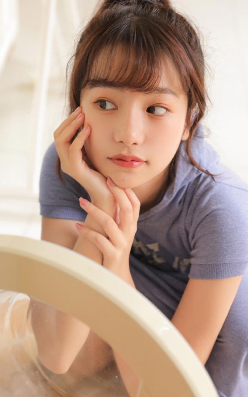 JULIA京香熟女作品番号MDYD-767诱惑銭湯营业中