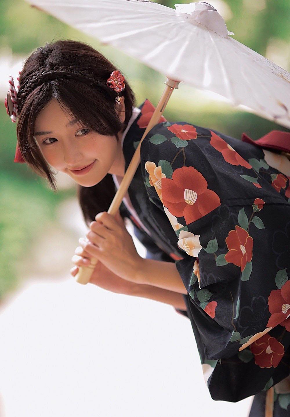 世界核电技术国家排名 国家核电待遇最好单位【图】