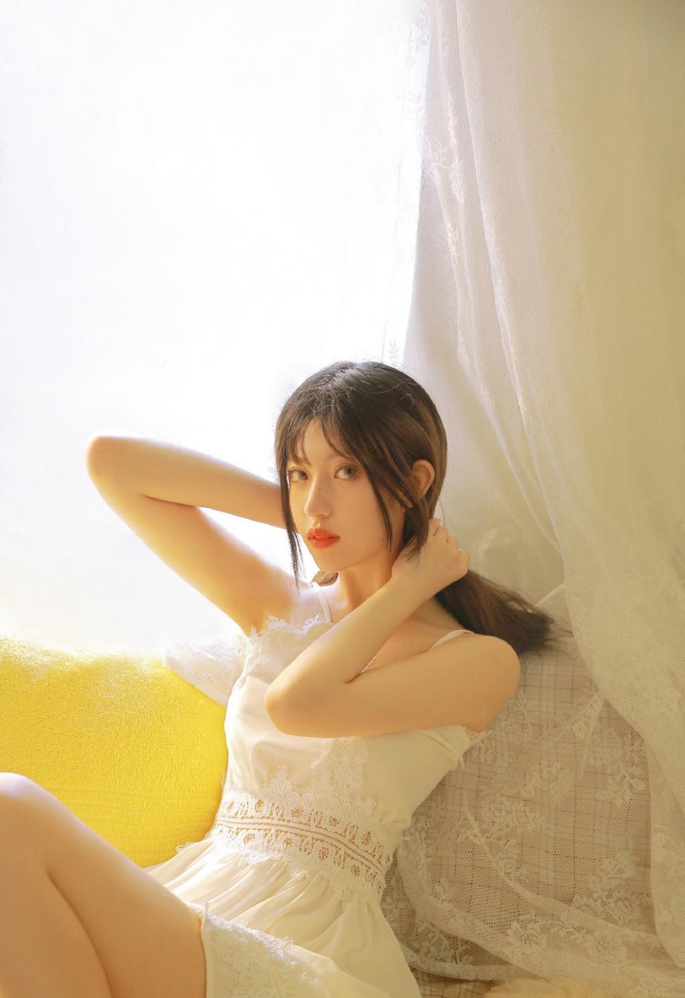 分手后男朋友把我微信删了这是怎么回事?