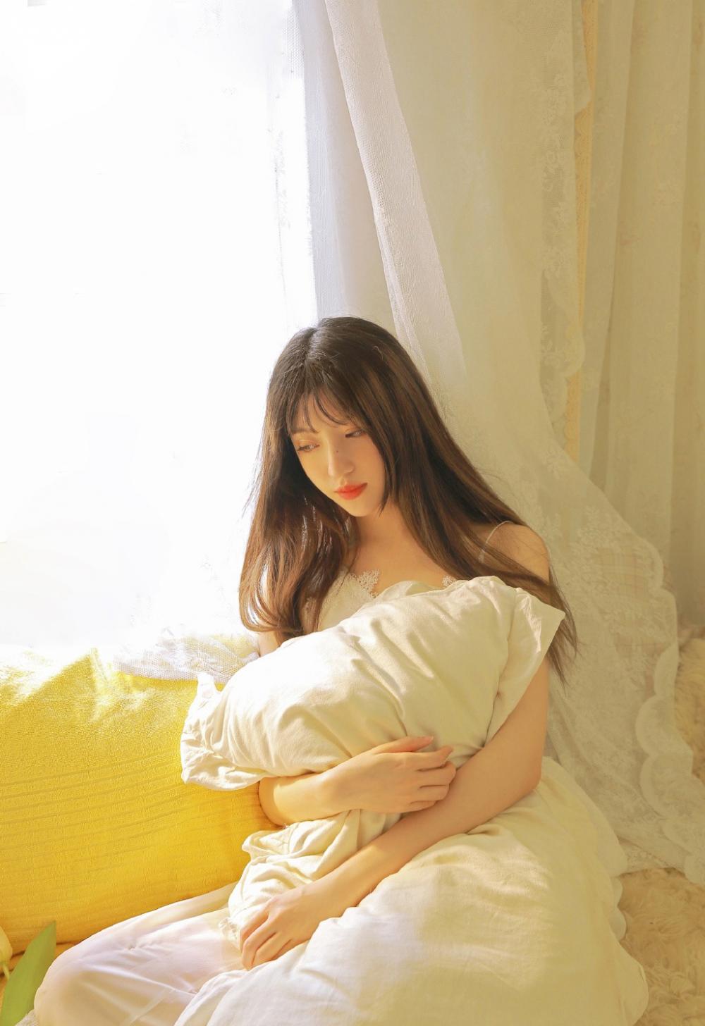 读者实录:手术前老公的一席话,让我再难相信“白头到老”的童话