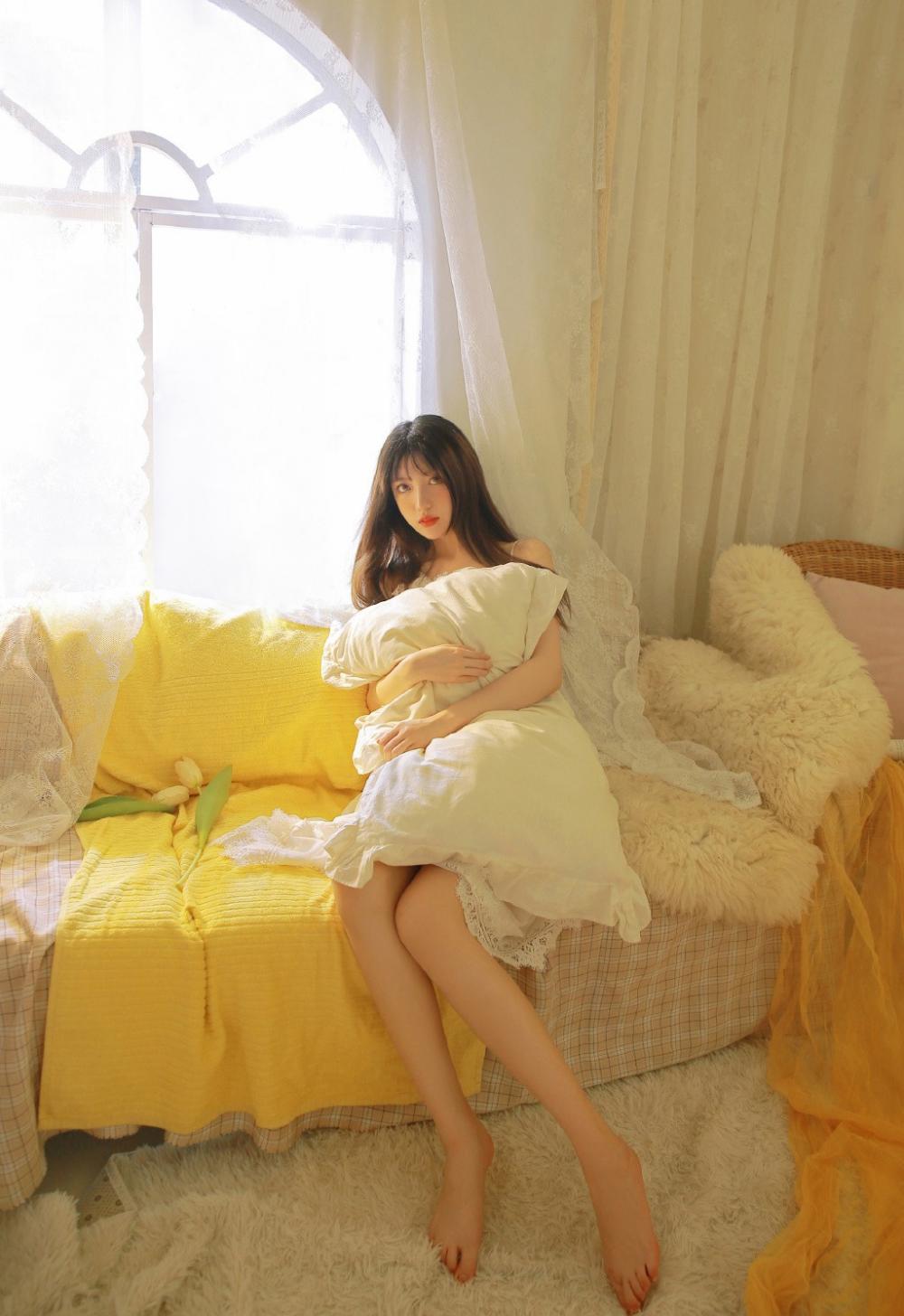 情感口述：离婚当晚，老公疯狂向我求婚。