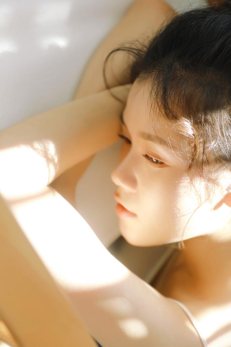 把漂亮女友让给哥们 却换来三个人的伤心