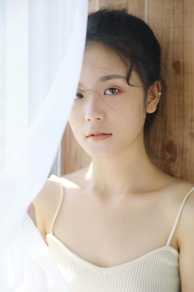 一位女诗人和摩羯座的三世孽缘