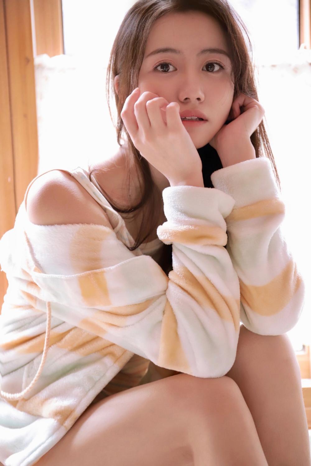 这8条是造成婚姻短命的硬伤